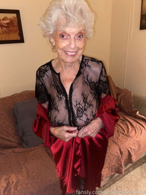 d0af59ca68aa22a0c505d7ef8b988e1a