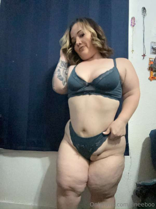 d0f83831c7a2f470a95bba90dfbd7f75