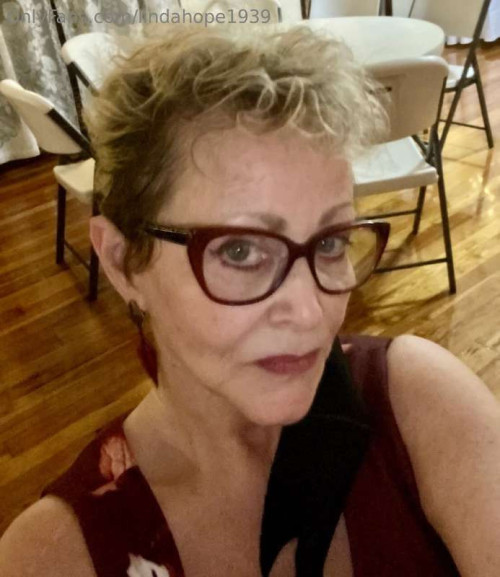 d12267a4c8c8e8541a3f312fbaaa7ec0