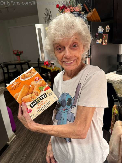 d16f5ed74b28af8c0c8ff236fa224f84