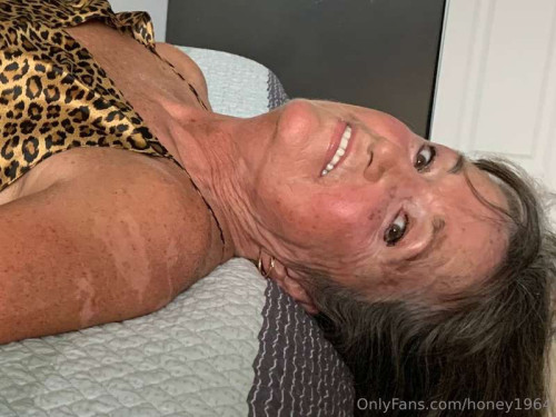 d1700a264708fb3def4b37feed46eb32