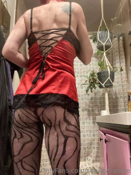 d20d90c434e9d3cc02cac7d3d0a188f7