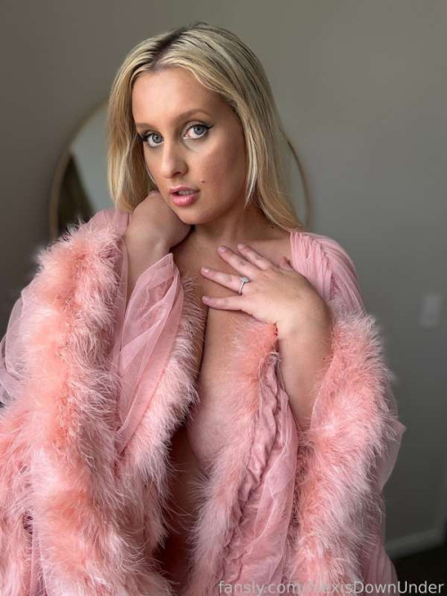 d25ddb95a5db7d0908b94feddb82d92d