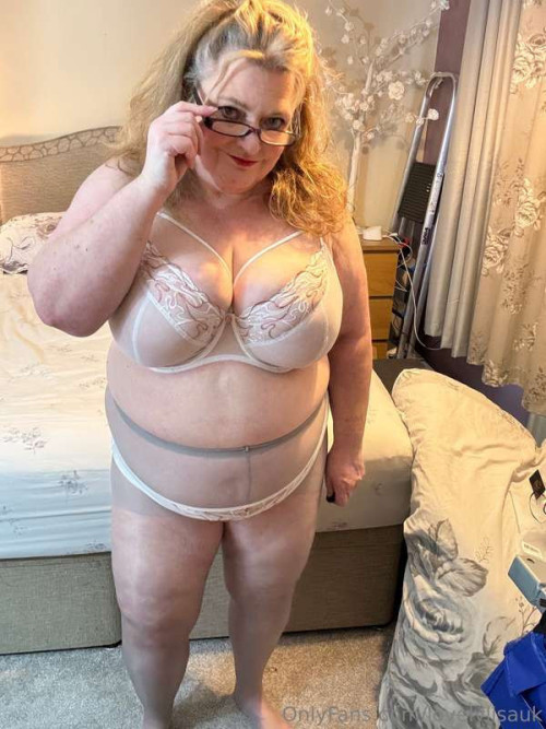 d2a4ebbeeff9b6919603d429dfde3660