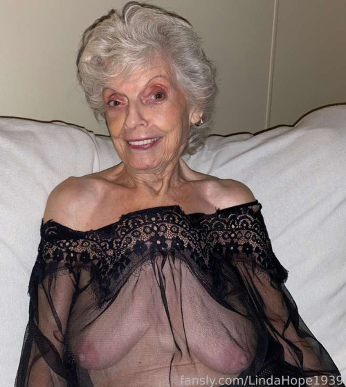 d2b0817cc80cb4888af3b61ea38511d9