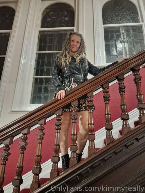 d2d36e9800ef2a7e0ef82de40b10ead0