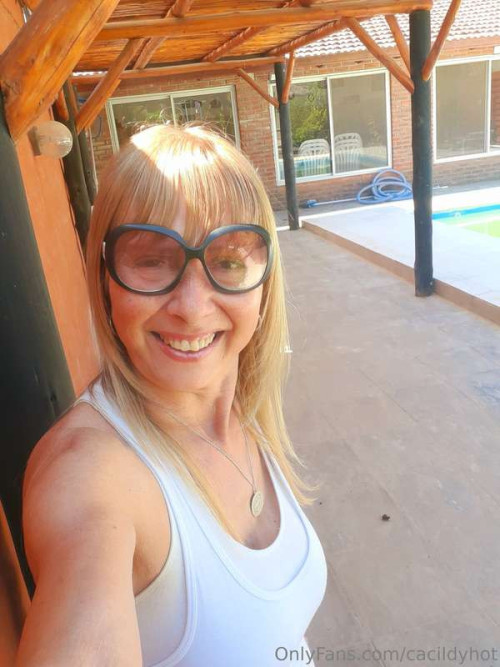 d2e612330127f231d94fa50a3588b9be