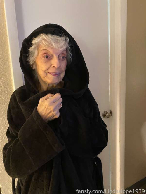 d2e6862f63f9cfb850af0c5478b28db7