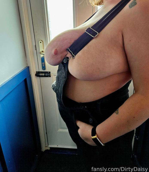 d2f31c4bc8407ad56bfdcaa3d9f88aa3