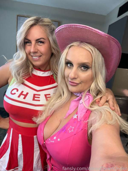 d31f97c83494b43bed620d6130da6690