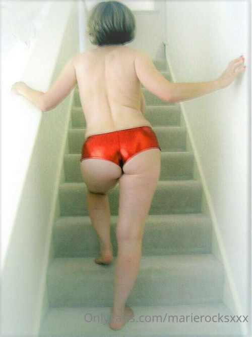 d33b4c43d334a67e3447ea5c98ef5640