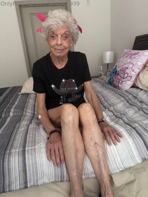 d345ad82fb7385a26ec38d5a3c6cd726