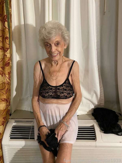 d3749aec0fc863eac9ea5b7ab4cc4324