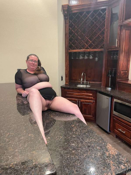 d380255e5683ad4e2052aaf7c3d57622