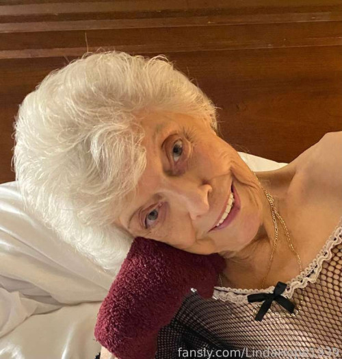 d391008a64335ab0e3ef19f5cd5c151f