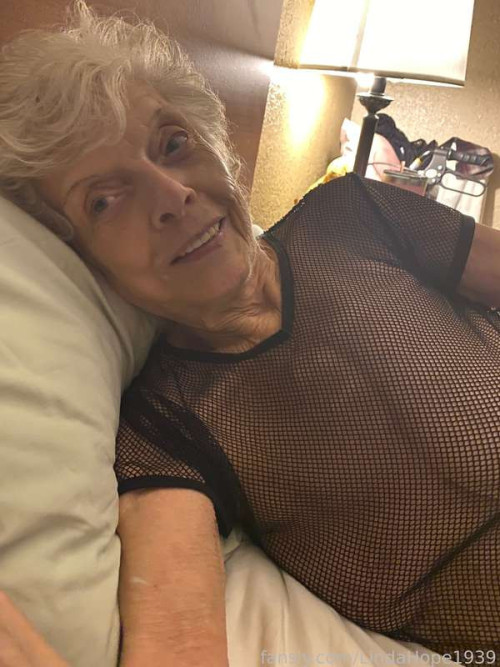 d3dff83cba2c683d11e044a164d75fd6