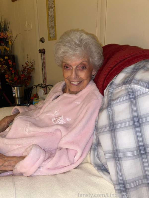 d3e29c7c86b7b4ec8e554b0fc8234382