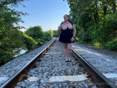 d42b254ed0d6718b28e3945cecda0de3