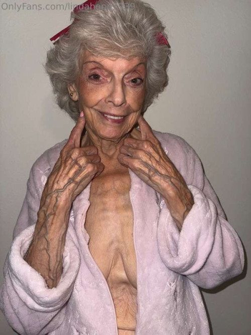 d443b44f0b92eb351861ce711ed52d2a