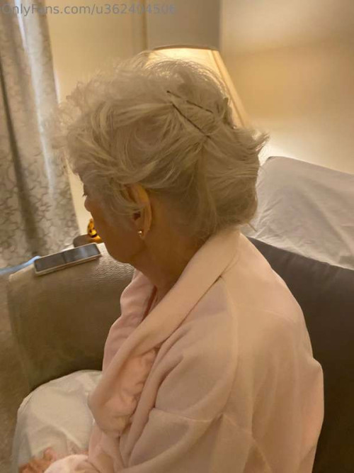 d458734be2f41aedc0cf11a1f2c6dca2