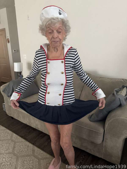 d45a4ce49bfd00fd81d829e19ca04afd