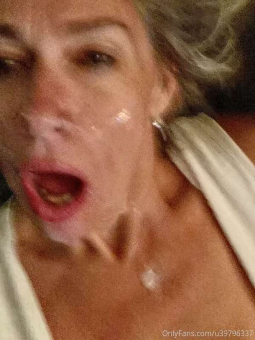 d4b9d0ab5a485ec32d022fb8d26bcf22