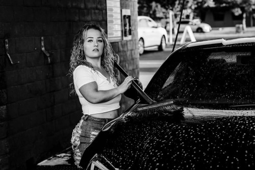 d4c97aa321b89e94b14231e4377b1bdd