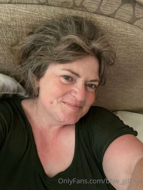 d4cb1f406dc5bed2aea1eb15b27da0dc