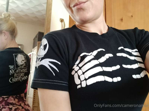 d4d91dfe375e0ebe64eb55dc669fee9f