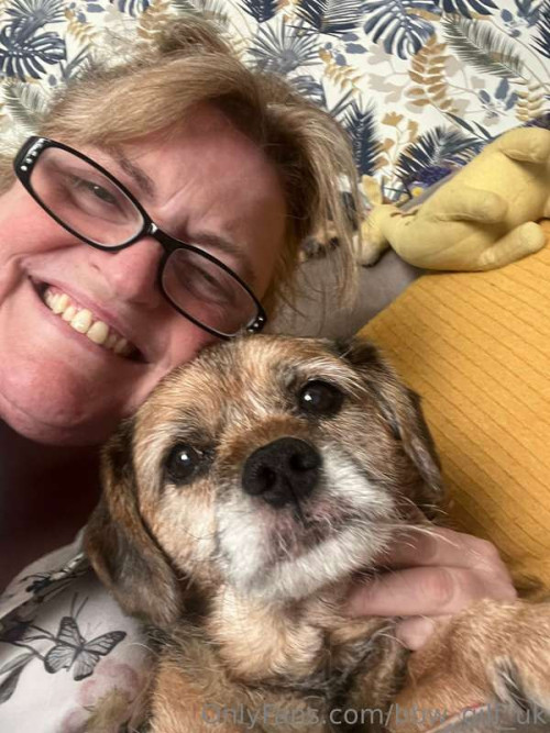 d4e46f165fa8753bb43fd80970cc0822