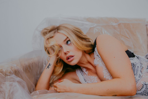 d5227aeba8ae565427491f4b5d8d2940