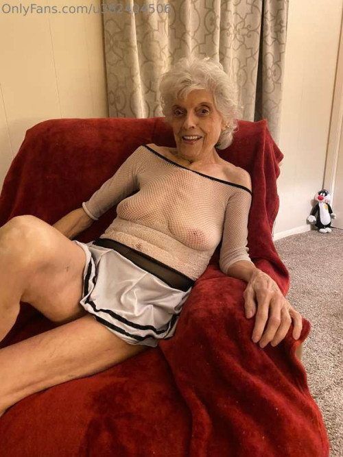 d566fb77d73357c8fa523207b76524eb