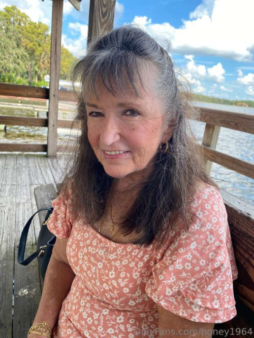 d582c07a251df94e18d7cc68fbc9bfe2