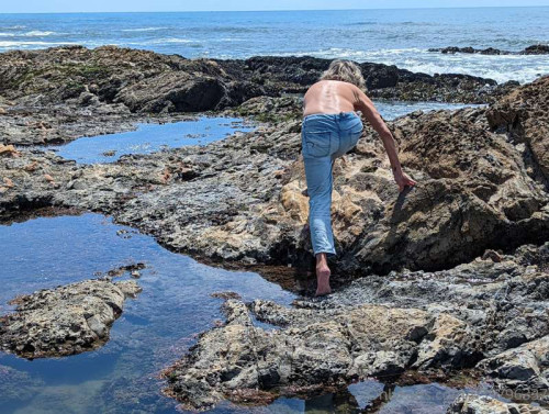 d5a6cc45bfe19f291e1dcee956d8989b