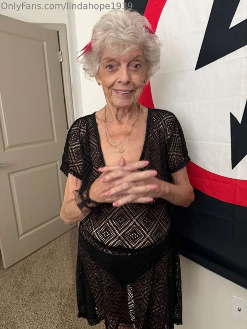 d5bb41fb0abfd32e46fc4176a69d1233