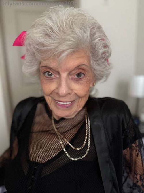 d5cb07153c5af3e33acfb29862d0e69a