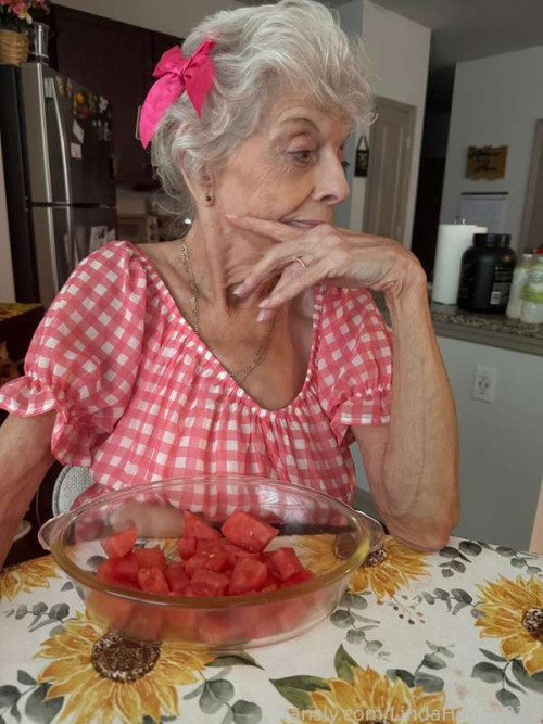 d5cf87a2e41e57ed216b2346aa849f8c