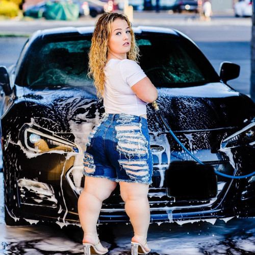 d5d205d79e64e51203630a02a5f79e03