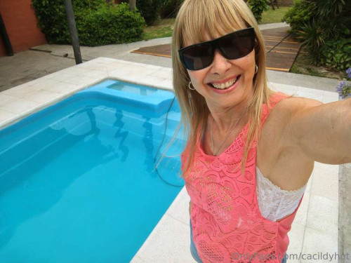 d5e49e8b30d971d9d167b34dd58bbb0d