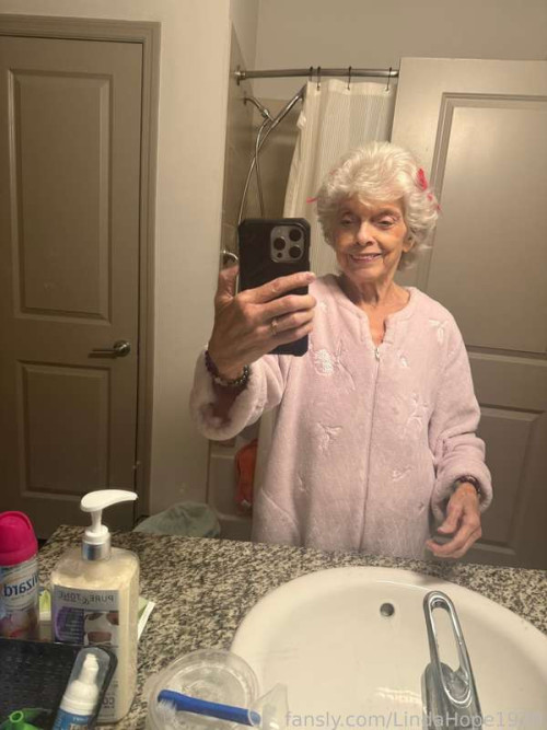 d5e90d5a1ec0efd69d96a531e546d12e