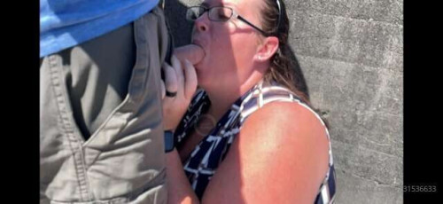 d63e310dad032e88aae3623ea5b88b0c