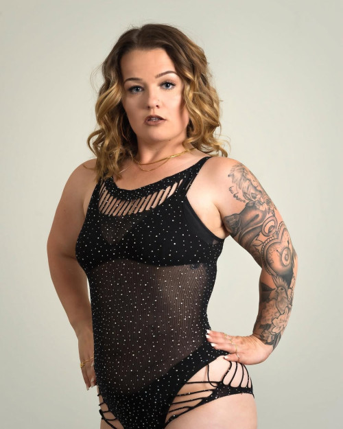 d66d2fe28d47334fa59dbff344989f01