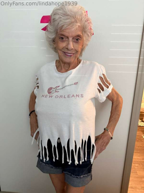 d66f04fdfaee9209aeeb9aafcbbd48a1