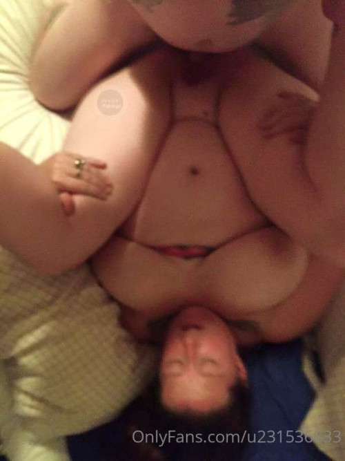 d68bdcaddc968842c1e0d21e556d8e77