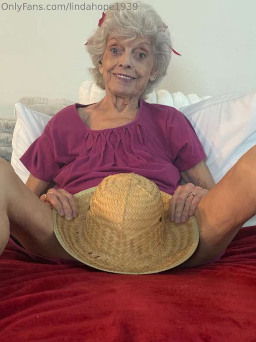 d6a99e63bebaa2b0f2b0db79b6618c39