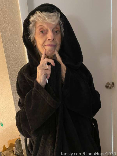 d6cbc8b169fcb9ab8b78b4fb5826a3c0