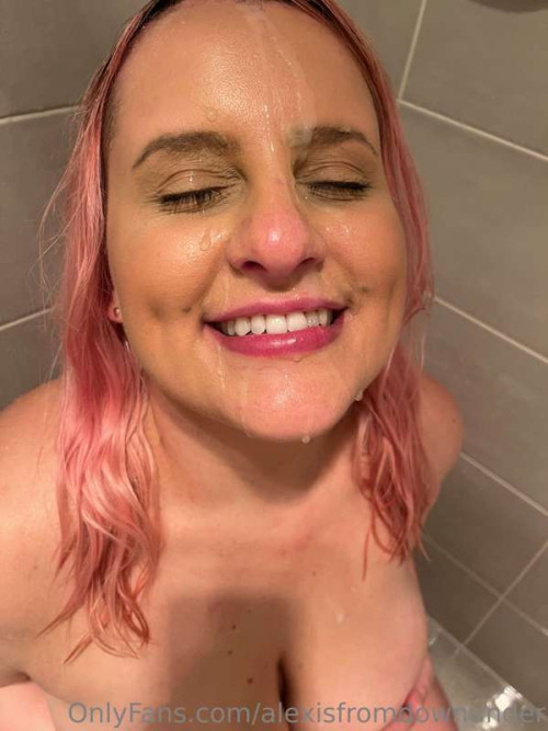 d6d3838ffa56f9ceef88f6703c61ebaa