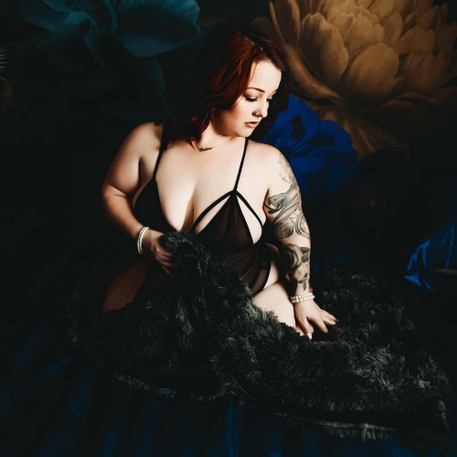 d70a120b63a2cfaa9e1e856b0743d9fc