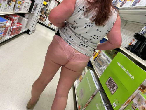 d735e92fb2fd7152ce4fa945f37b508b