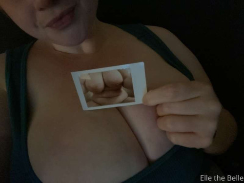 d73ae7372f78562cffe0dba9a2d64e36